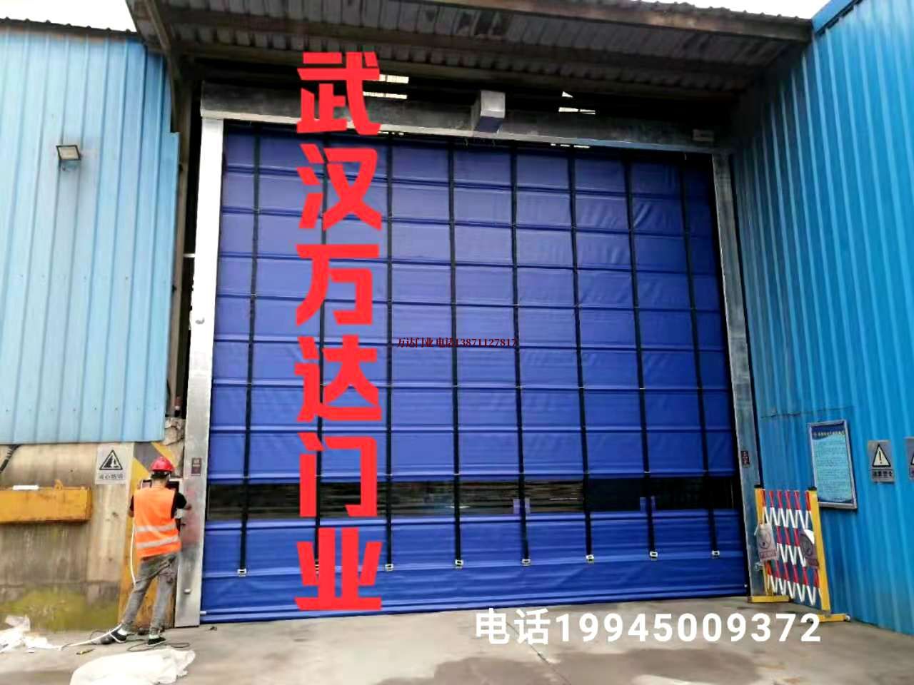 郑州高压管道清洗自来水管道清洗管道清洗